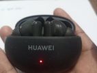 Huawei Freebud 5i