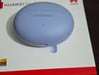 Huawei FreeBuds 5i