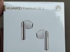 huawei freebuds es3