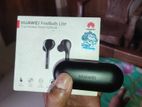huawei freebuds lite black boxed bd official