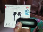 huawei freebuds lite boxed black (bd official) original sell.