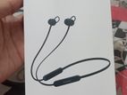 Huawei freelace lite wireless Headphones