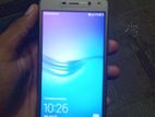 Huawei . (Used)