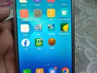 Huawei Mobile Phone (Used)
