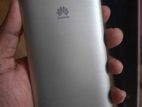 Huawei Phone (Used)