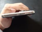 Huawei 200 5g (Used)