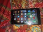 Huawei full fresh new (Used)