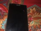 Huawei Full fresh Tab (Used)