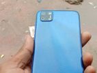 Huawei full fresh (Used)