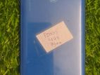 Huawei Fusion U8652 new 4GB/64 GB (Used)