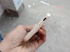 Huawei G Play Mini (2+16) (Used)