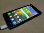 Huawei G Play Mini (Used)