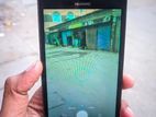 Huawei G Play Mini (Used)