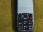 Huawei G300 cdm (Used)