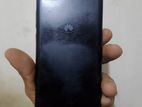 Huawei G3621L , (Used)