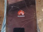 Huawei G5520 old (Used)