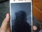 Huawei G620s . (Used)