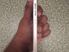 Huawei G7 Plus 3/32 (Used)
