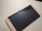 Huawei G8 Golden (Used)