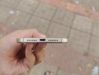 Huawei G8 (Used)