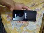 Infinix Hot 30i (Used)