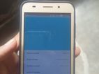 Huawei Good phone (Used)