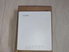 Huawei Gpon ONU
