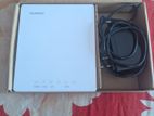 Huawei Gpon Onu