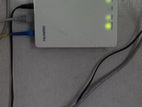 Huawei Gpon Onu(full fresh)