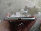 Huawei GR3 2017 (Used)