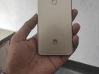 Huawei GR3 3/16 (Used)