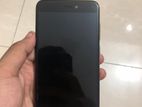 Huawei GR3 (Used)