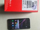 Huawei GR3 (Used)