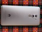 Huawei GR5 . (Used)