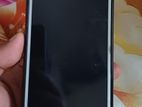 Huawei GR5 2017 (Used)