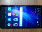 Huawei GR5 2017 (Used)