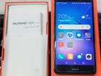 Huawei GR5 2017 (Used)