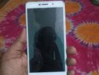 Huawei GR5 2017 (Used)