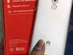 Huawei GR5 2017 (Used)