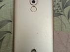 Huawei GR5 2017 (Used)