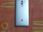 Huawei GR5 3/32 4G (Used)