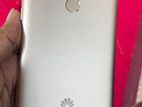 Huawei GR5 3/32 (Used)