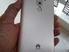 Huawei GR5 3/32 gb phn (Used)