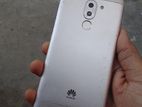 Huawei GR5 3/32 (Used)