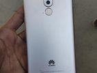 Huawei GR5 3/32 (Used)