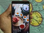 Huawei GR5 3/32gb full fresh (Used)