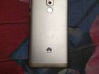 Huawei GR5 3/32GB (Used)