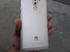 Huawei GR5 3/32 GB (Used)