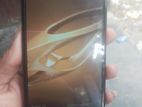 Huawei GR5 3GB RAM 32GB ROM (Used)