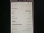 Huawei GR5 . (Used)